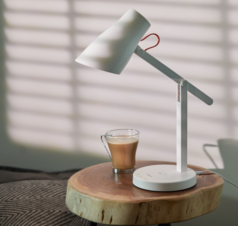 Captura de ecrã 2020-10-22, às 10.24.50.png