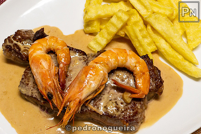 Mai_2021_022a 650px.jpg