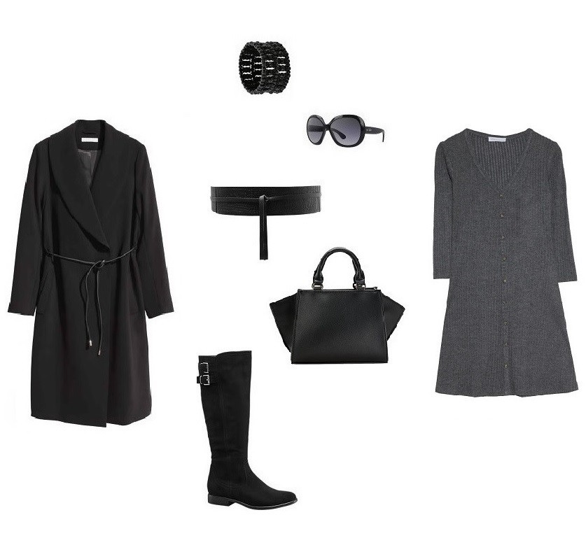 look do dia 1067.jpg