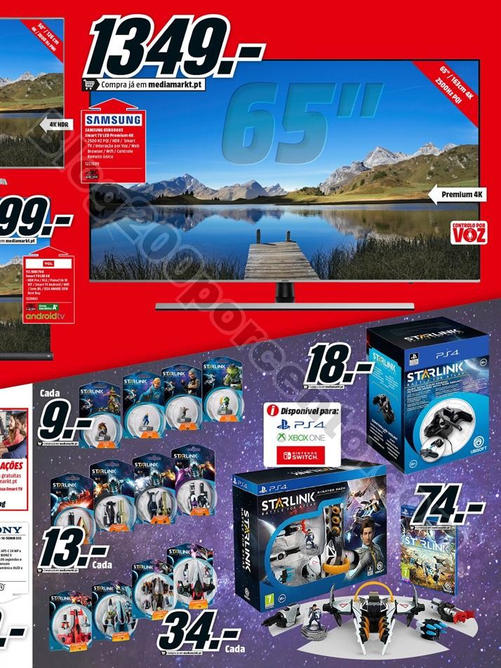 media markt 18 a 24 outubro p5.jpg