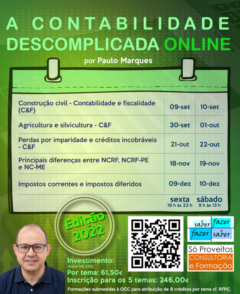 Contab Descomplicada.jpg