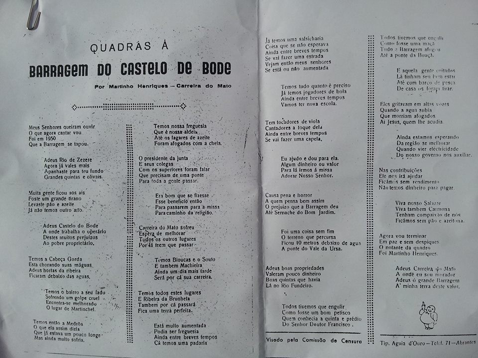 poesia castelo bode.jpg