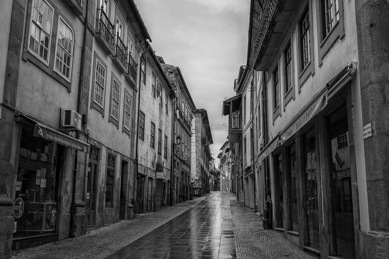 DSCF0128 copy - cópia copy.jpg