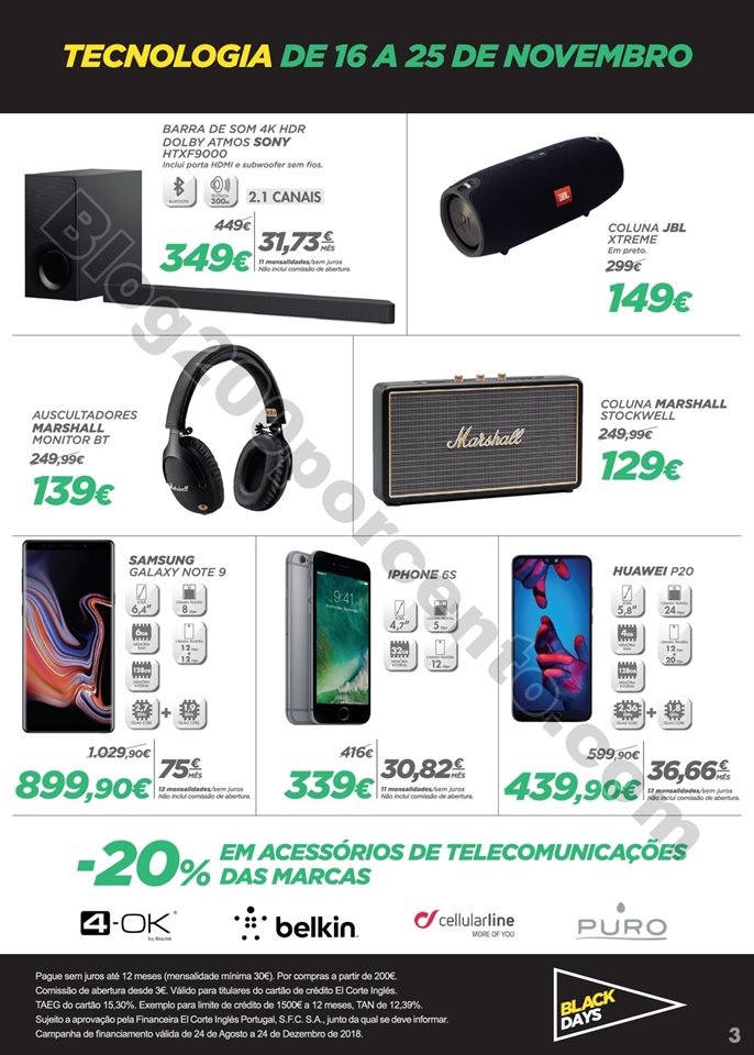 Black Friday EL CORTE INGLÉS Tecnologia p3.jpg