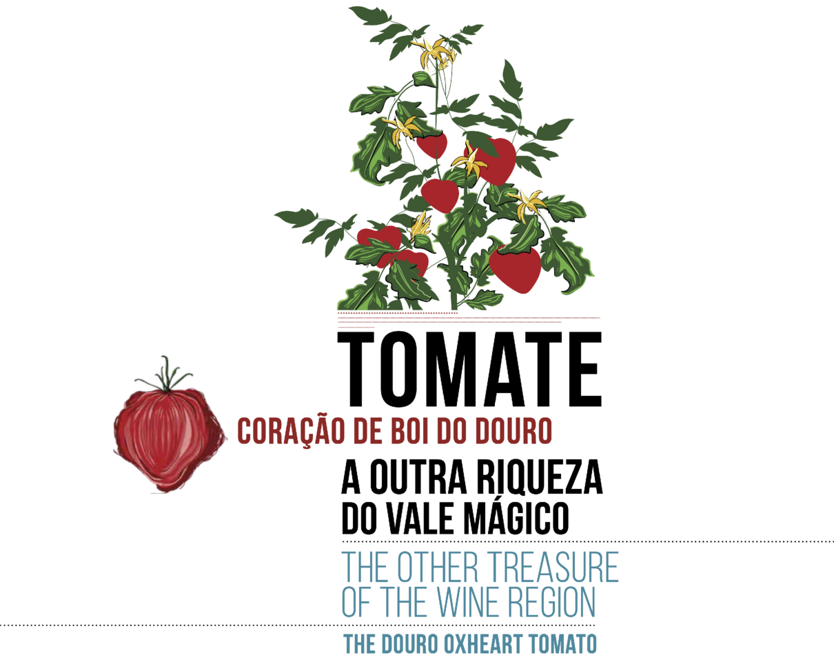 Tomate-Livro.png
