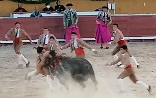 Grupo de Santarém-25.09.2021.jpg