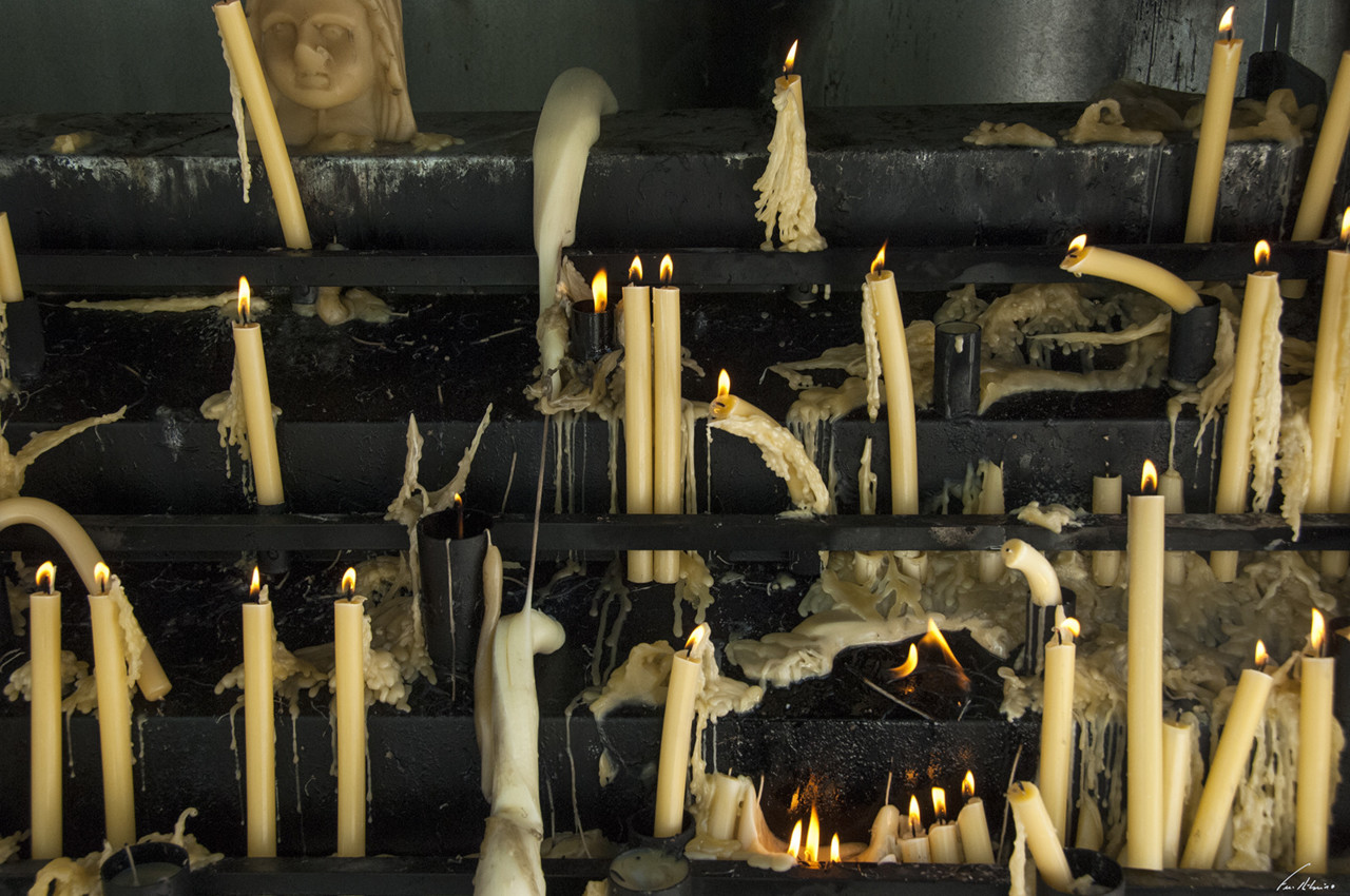 1600-sra-saude-15 (184).jpg