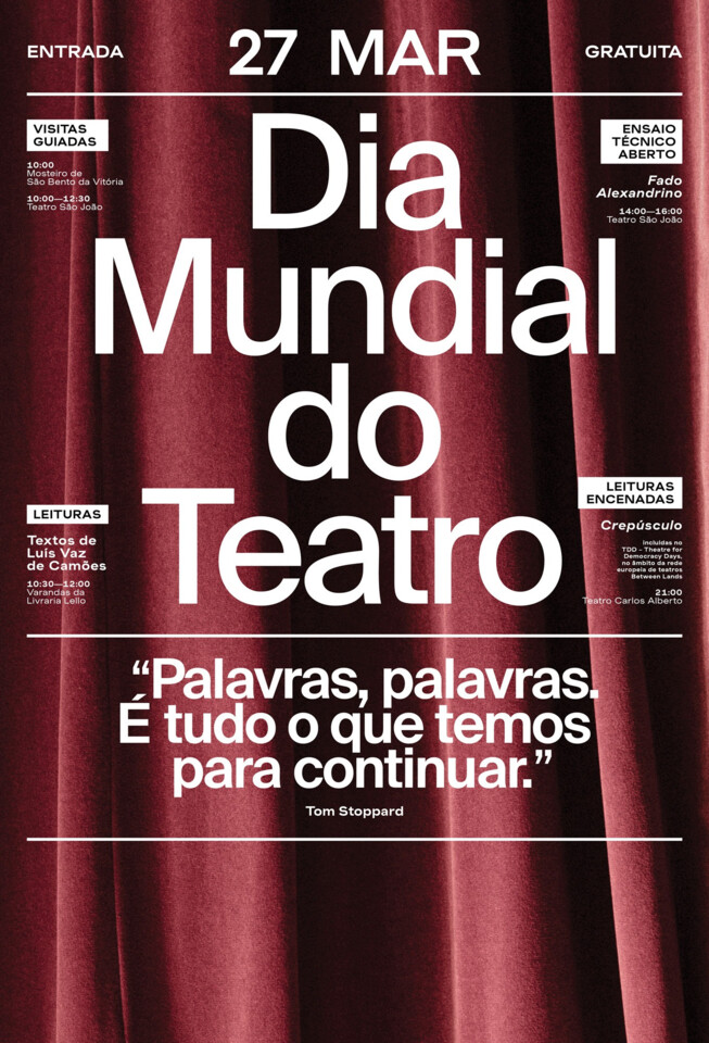 Cartaz Teatro.jpg