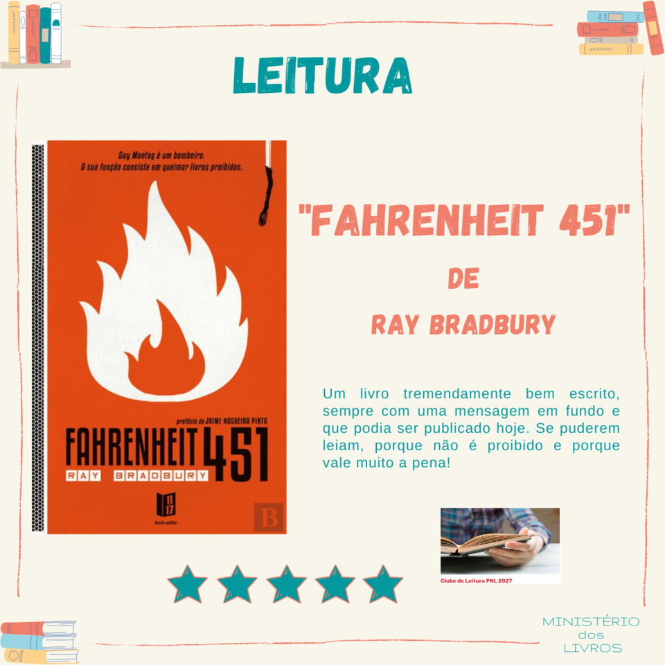 Cópia de Uma das últimas compras (26).png