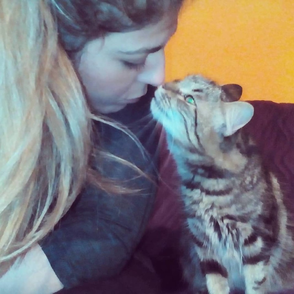 43113657_10155972180451538_4144169761581826048_o.j