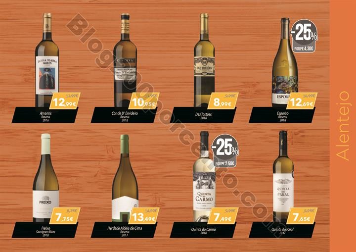 feira do vinho el corte inglés_022.jpg