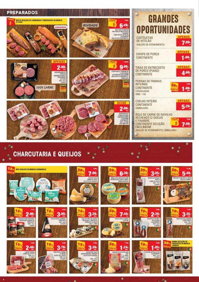 continente6.jpg continente6.jpg