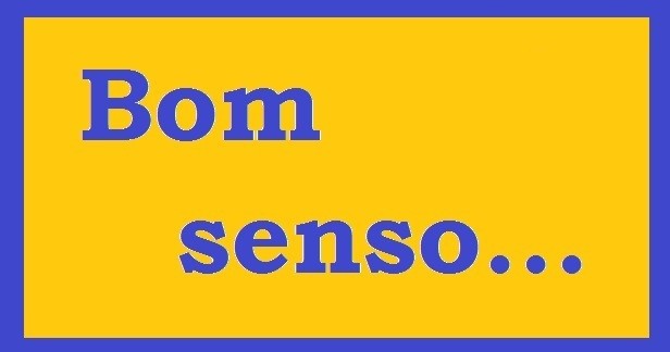 Bom senso 2.jpg