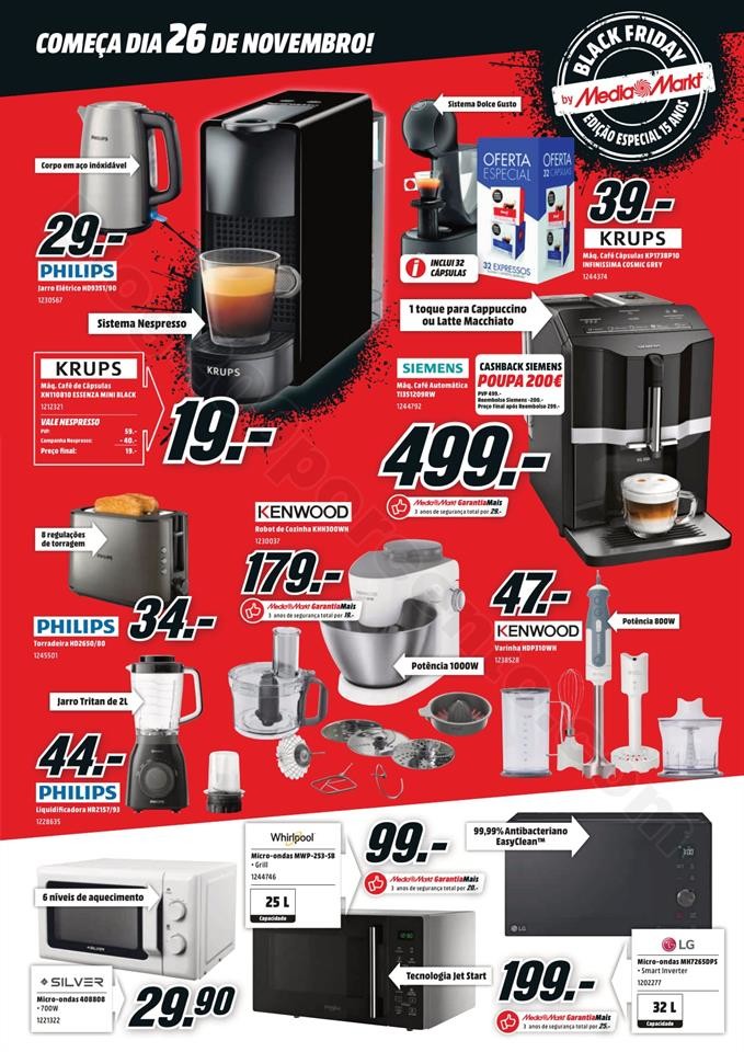 Folheto_Black_Friday_MediaMarkt_26.11.2019_0021.jp