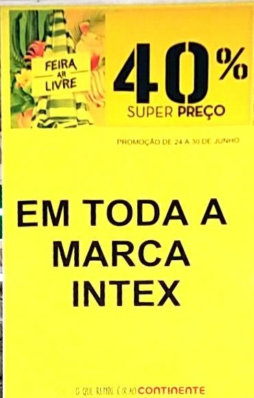 avista continente ate 30 junho_2.jpg