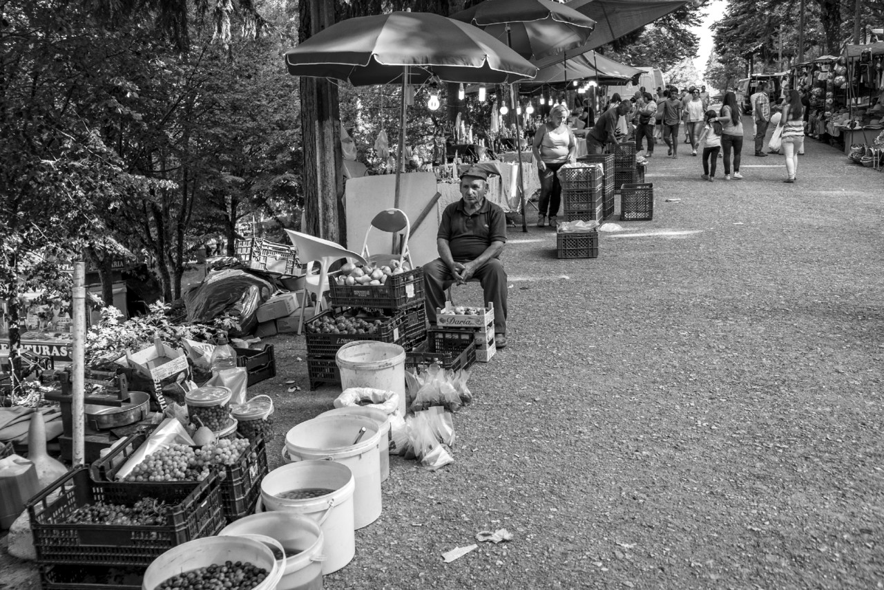 DSCF0325 - cópia copy - cópia.jpg