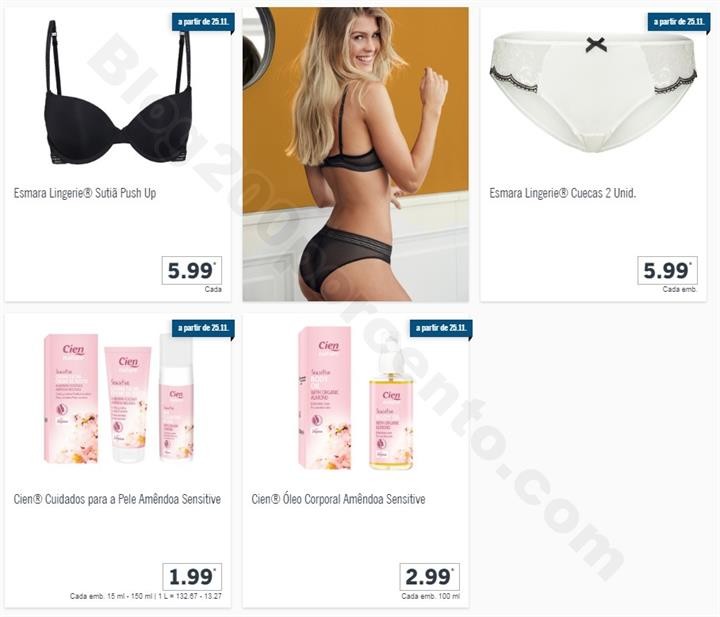 01 Promoções-Descontos-35087.jpg