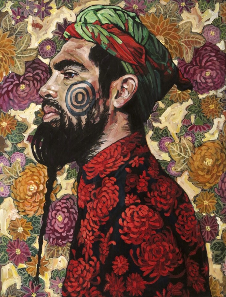 Belinda Eaton--Man_With_Beard_2012.jpg