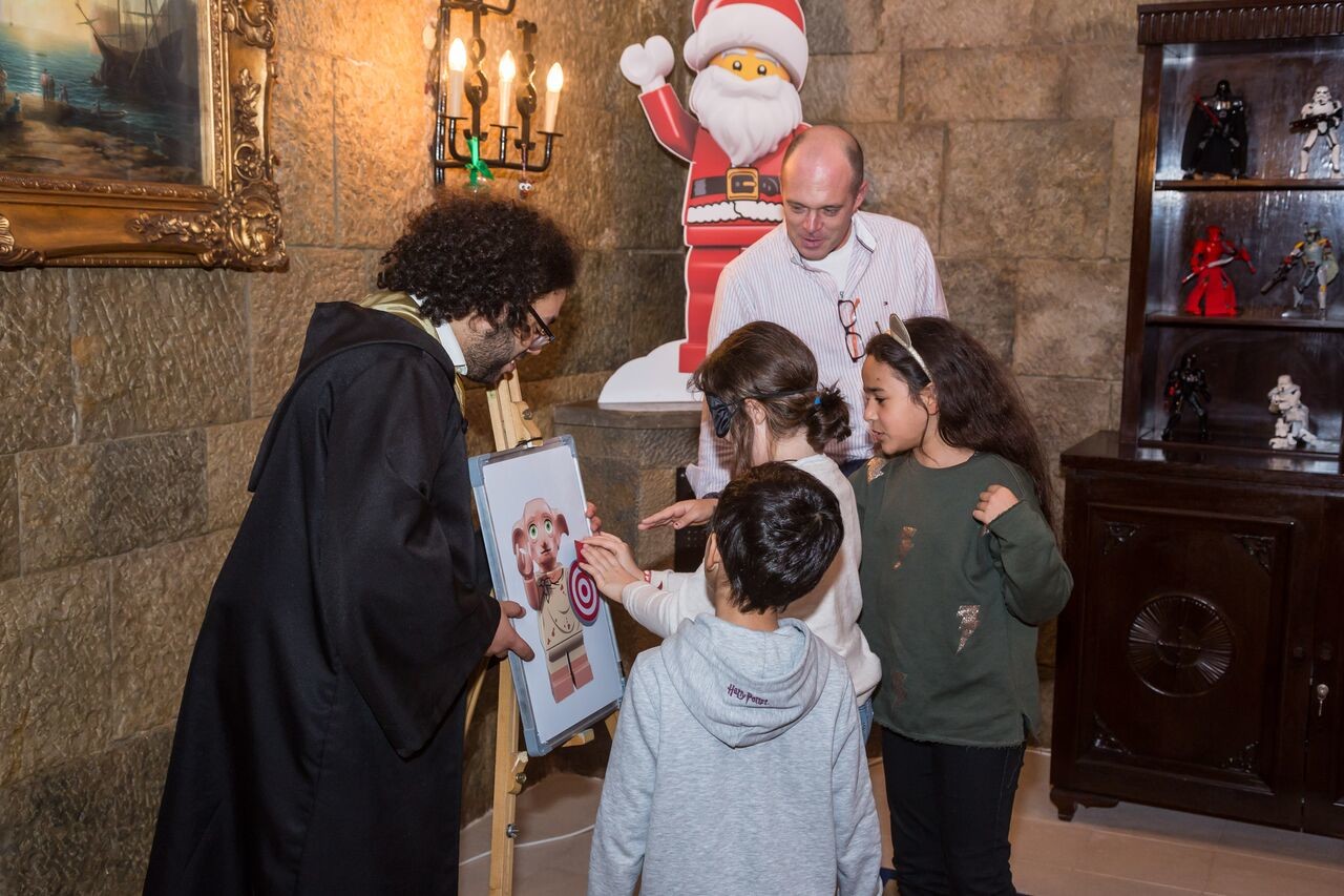 It82mLmw.jpeg It82mLmw.jpeg