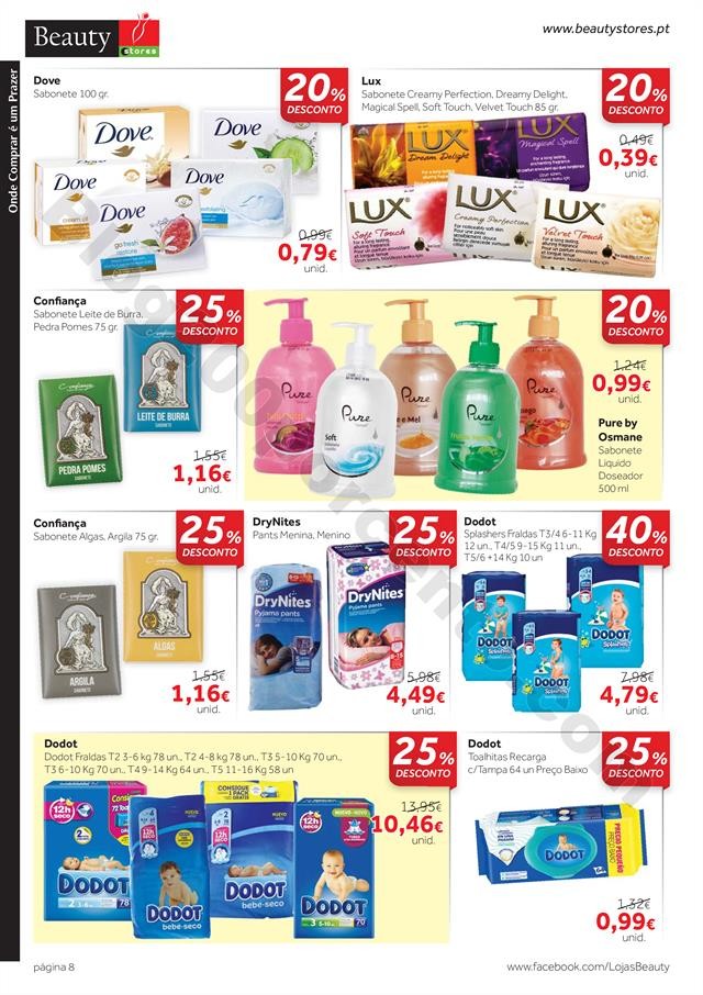 Promo_BeautyStores_JUNHO_2019_FINAL_Baixa_007.jpg