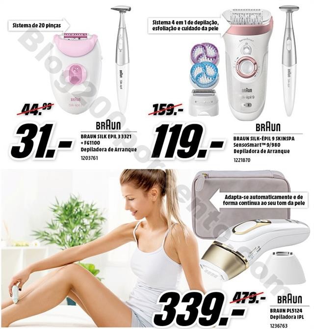 01 Promoções-Descontos-33111.jpg