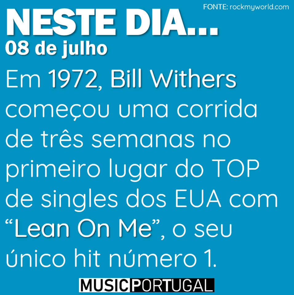 107090001_3169133799849514_5738147668368879801_o.p