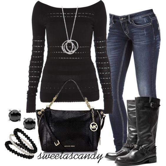 910033ef2c92d19f16324dadb0c95c1c.jpg 910033ef2c92d19f16324dadb0c95c1c.jpg