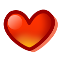 EMOTICON_2020_HEART.png