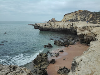 praia algarve.jpg
