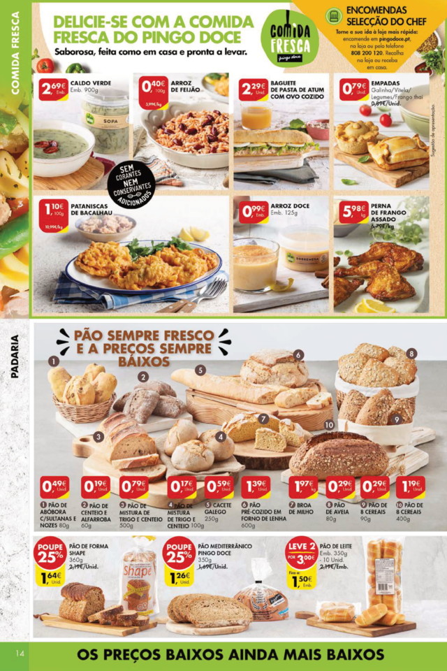 W09_De_2_a_8_de_Maro-14.jpg W09_De_2_a_8_de_Maro-14.jpg