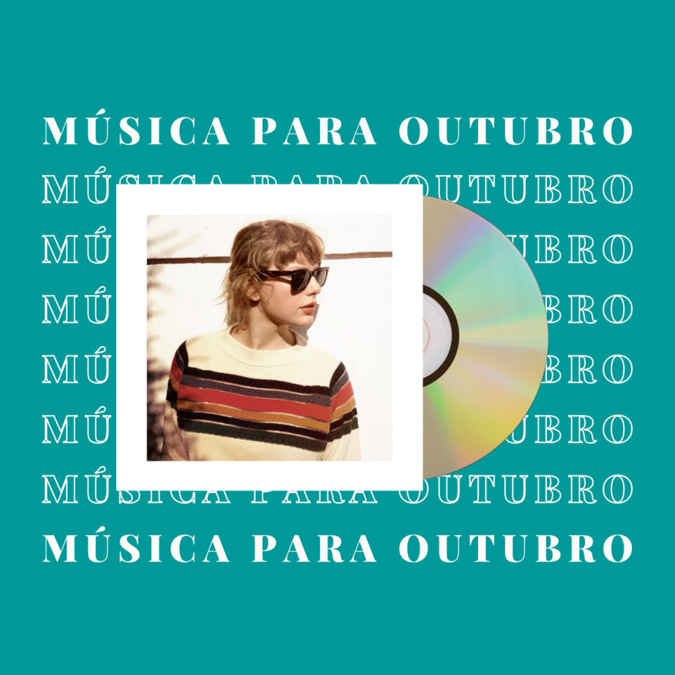 MÚSICA-OUTUBRO.png