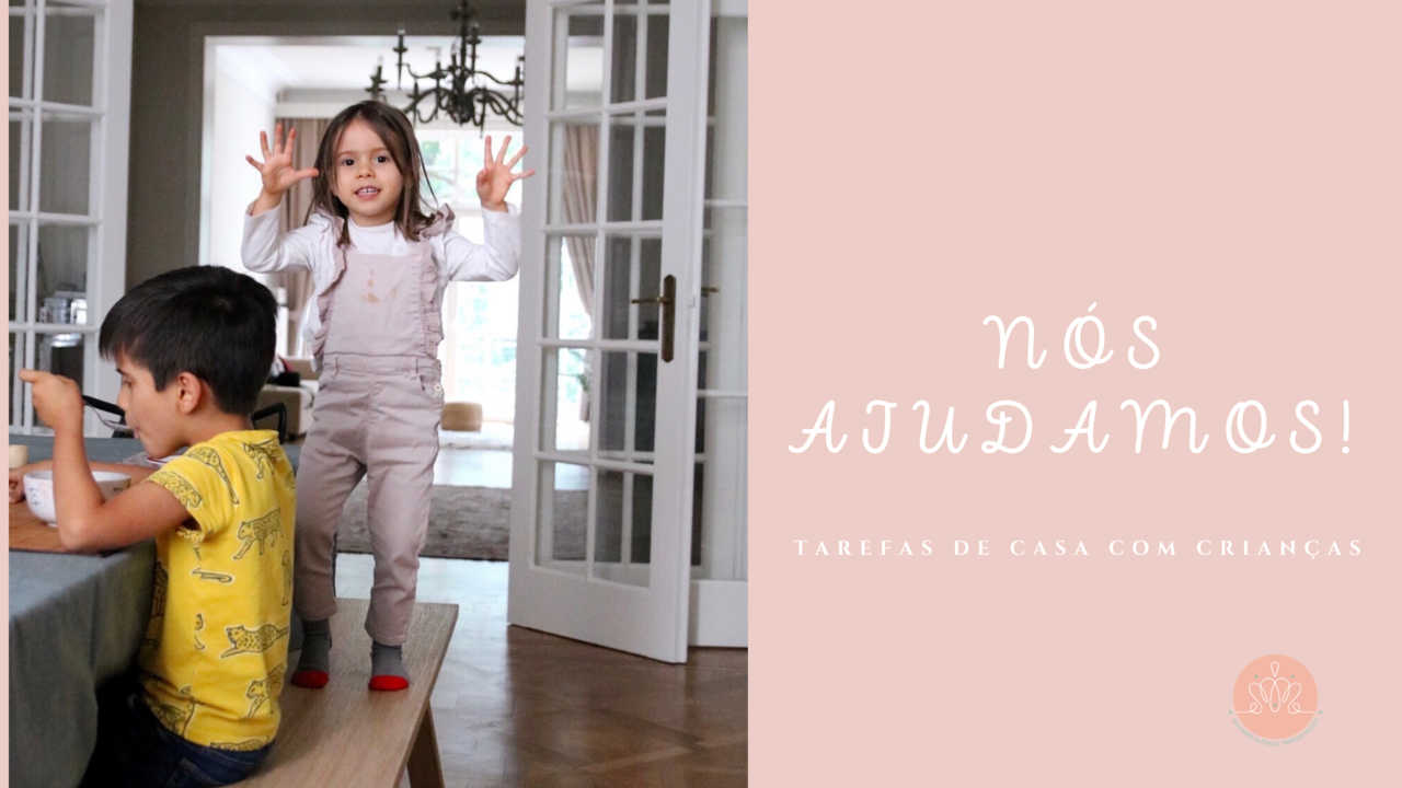 Tarefas de casa com crianças.png