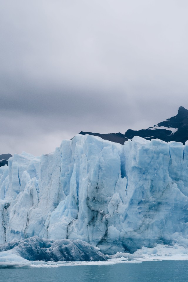 el-calafate-perito-moreno-3-min.jpg