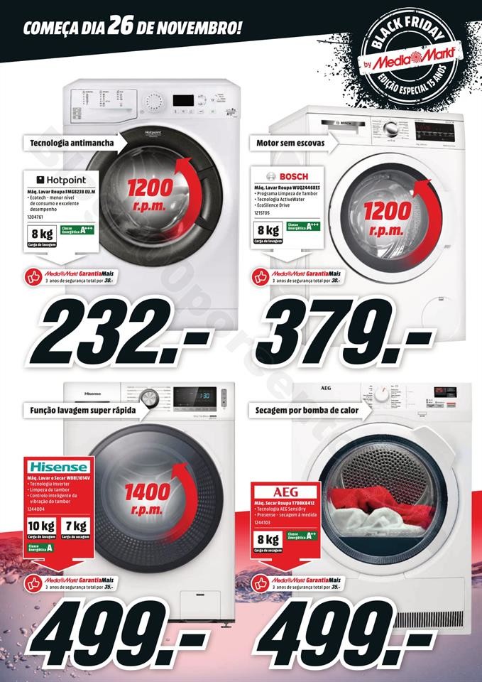 Folheto_Black_Friday_MediaMarkt_26.11.2019_0017.jp