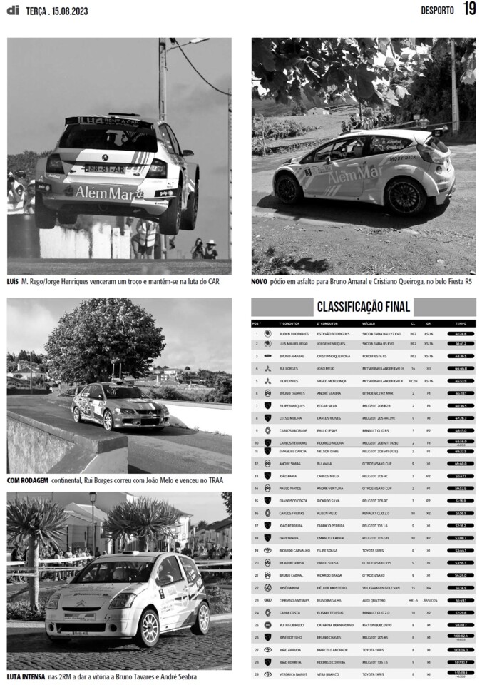 Peça DI 15ago23 2.jpg