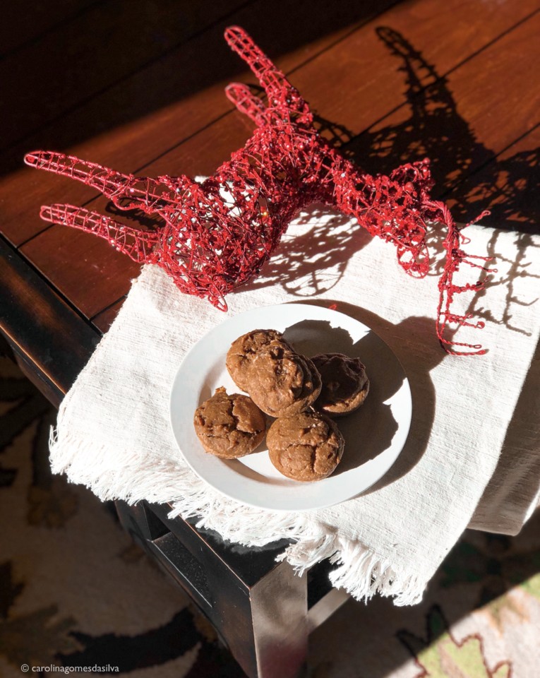 IMG_7179.JPG IMG_7179.JPG