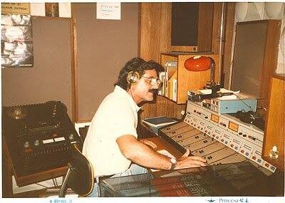 JS na Rádio Macau (antiga).jpg