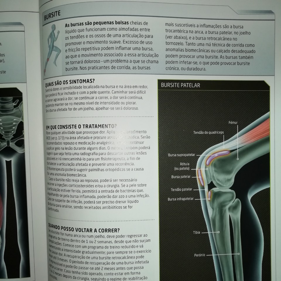 IMG_20200913_180350.jpg IMG_20200913_180350.jpg