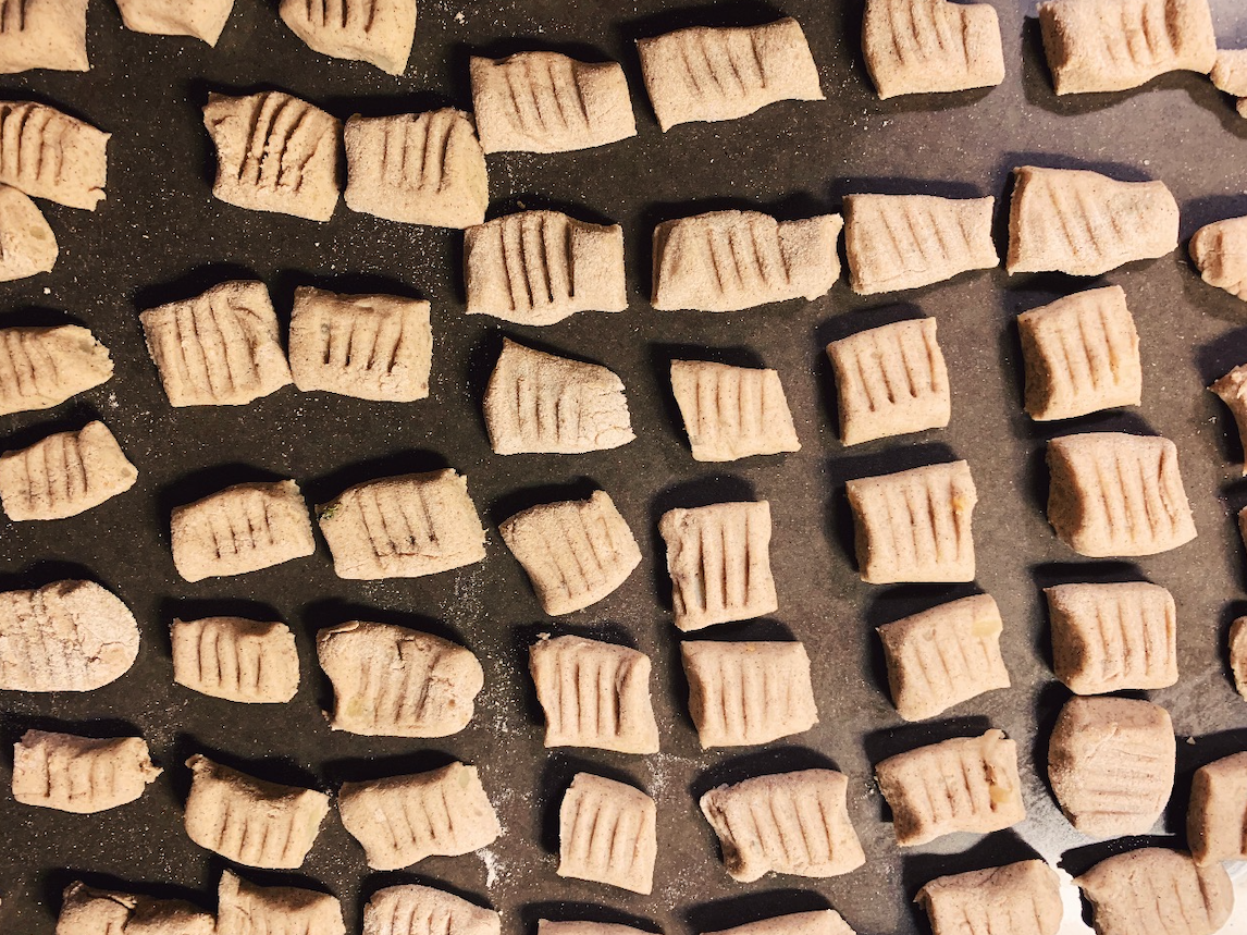 Screenshot 2020-07-21 at 17.44.22.png