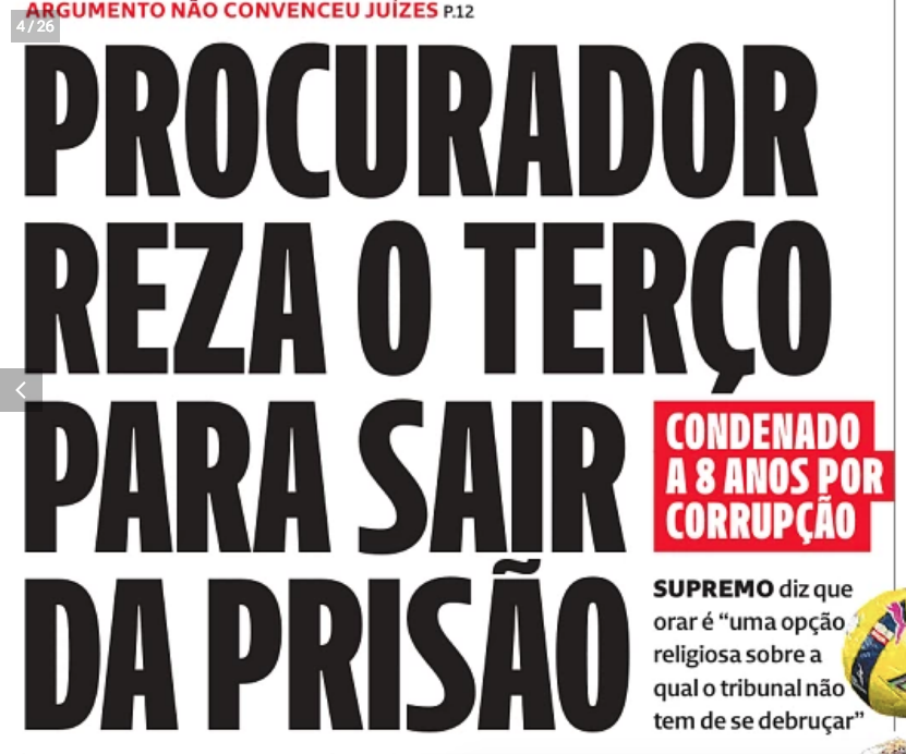 Screen Shot 2026-01-03 at 09.50.33.png