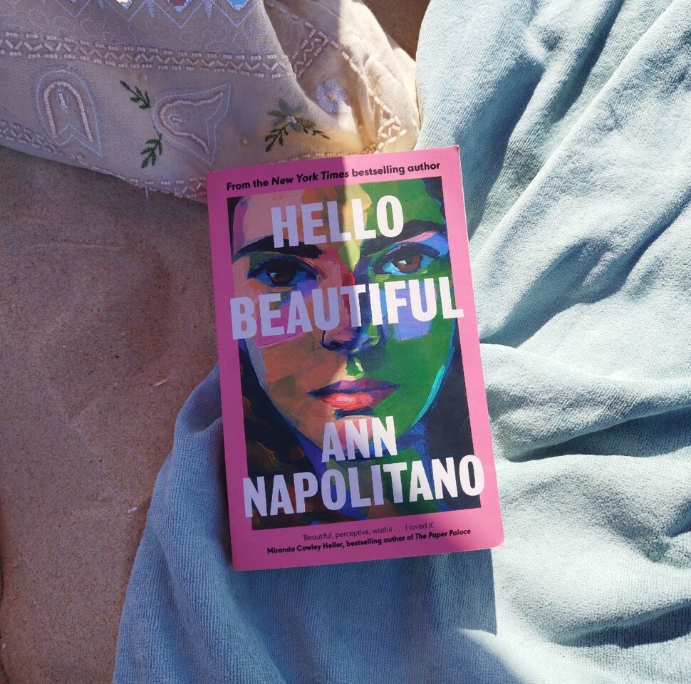 WhatsApp Image 2024-09-24 at 10.31.12.jpeg