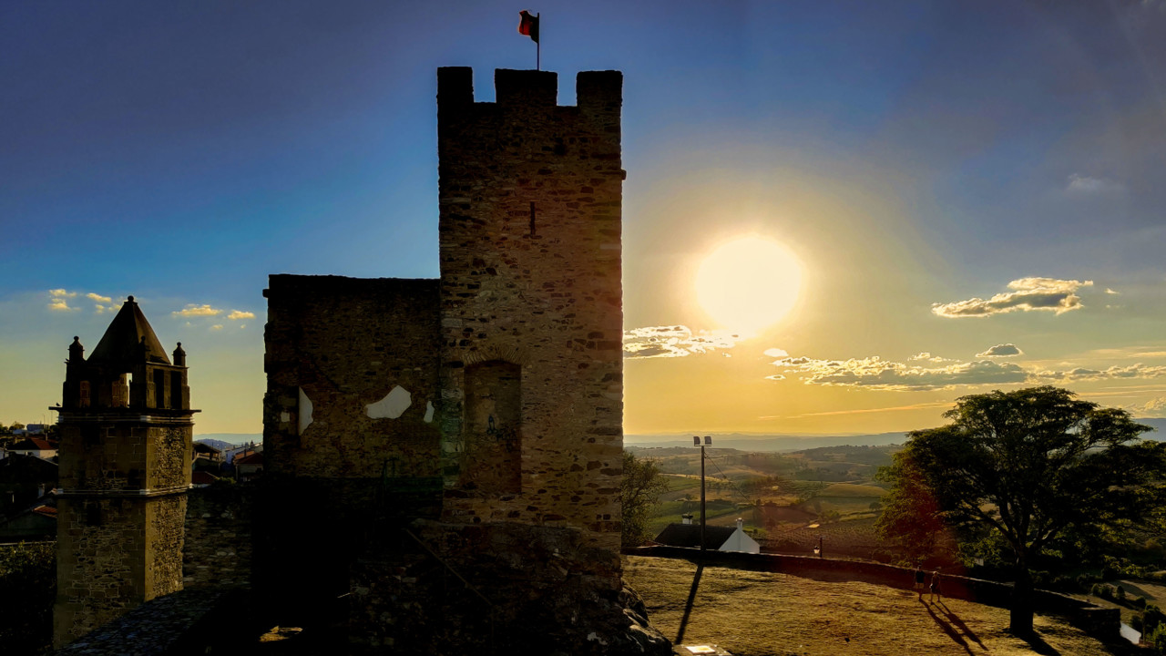 Paisagem templária Mogadouro.jpg