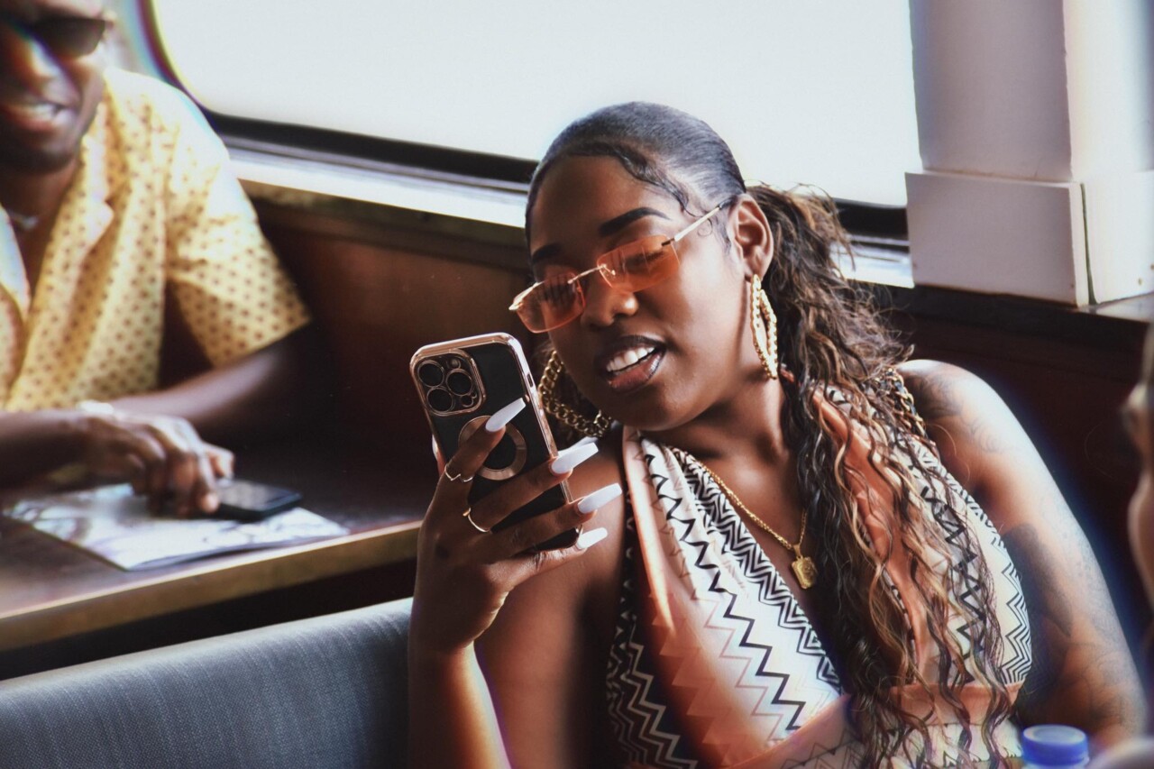 292442094_418304740339968_2329663044037647573_n.jp