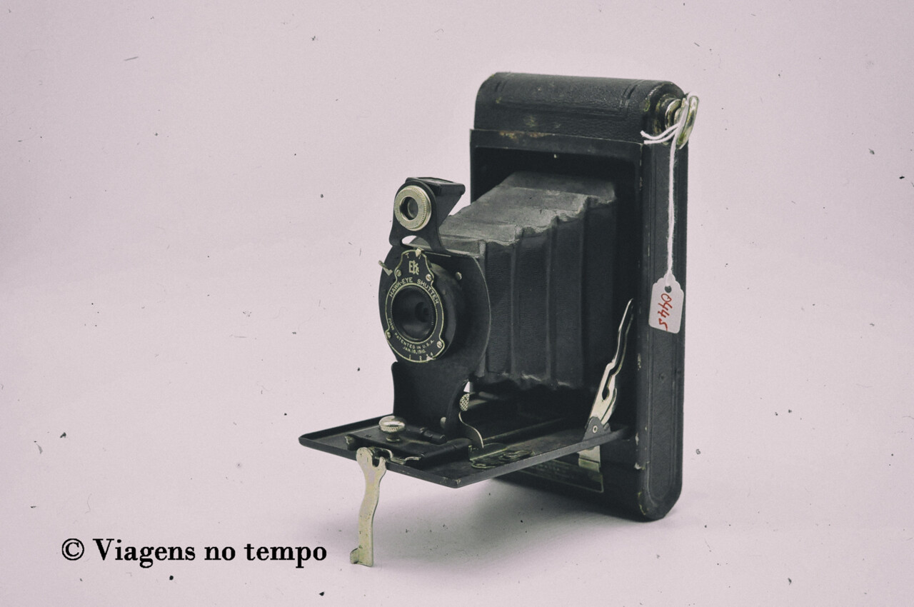 0445_DSC0023ab - Kodak Nº 2 Folding Cartridge Haw