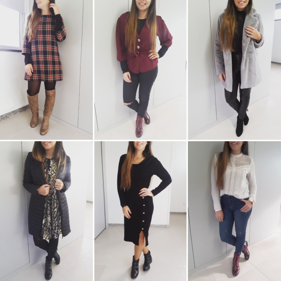 IMG_20191129_001014.jpg IMG_20191129_001014.jpg