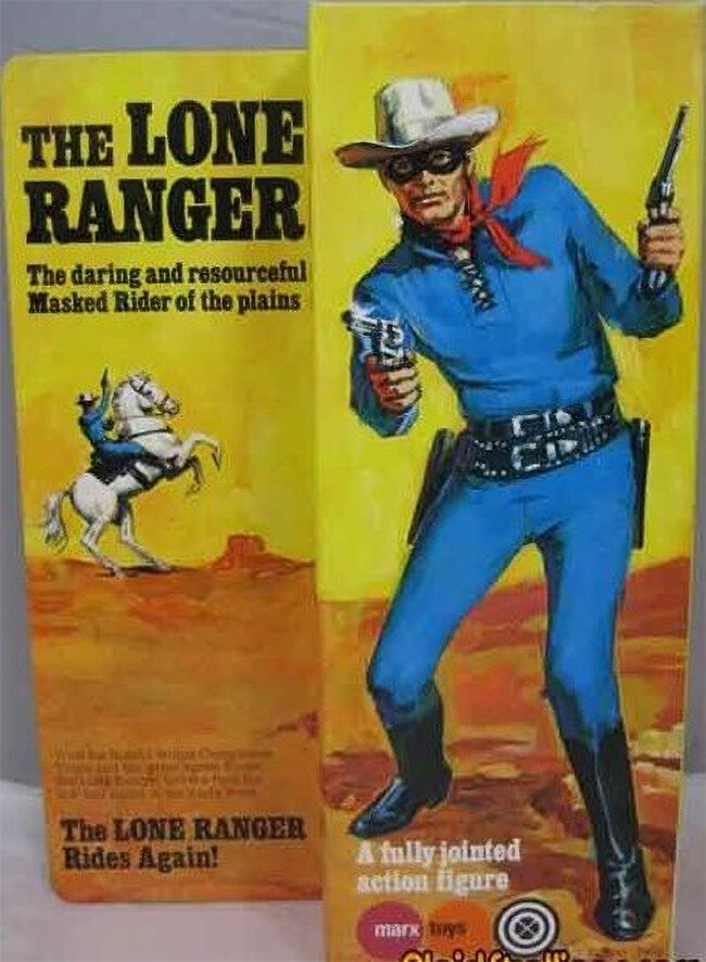 01 Lone ranger.jpg