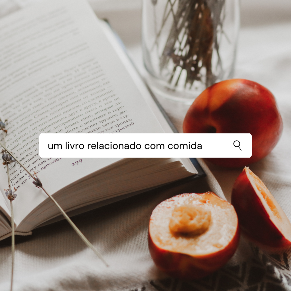 livro-novembro.png