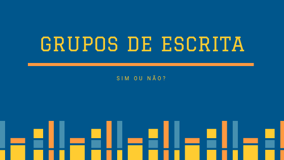 Grupos de escrita.png