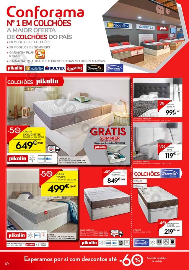 Conforama 60 pc 23 maio f1 p10.jpg
