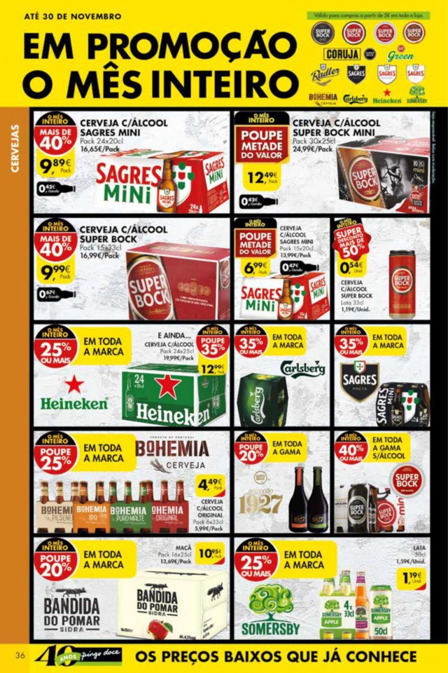 Antevisão promoções folheto pingo Doce 36.jpg